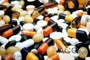 В Украине отберут для лечения 100 наиболее сложных пациентов, больных гепатитом С