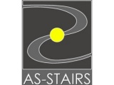 AS-STAIRS