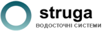 Струга Украина
