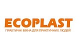 ECOPLAST