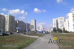 Позняки расширяются!