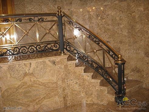 Мрамор фото