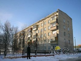 Торговая недвижимость на вторичном рынке подешевела